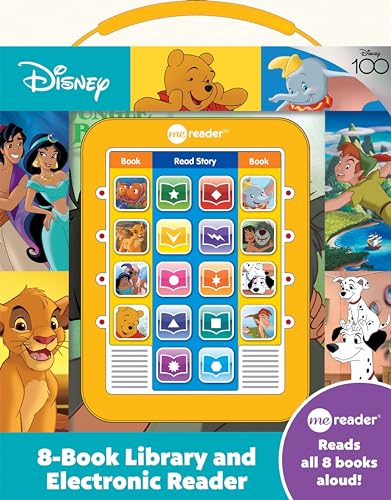 Algopix Similar Product 6 - Disney Classic  Lion King Finding