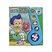 Algopix Similar Product 7 - Nickelodeon Bubble Guppies  Lets