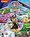 Algopix Similar Product 17 - Nickelodeon Paw Patrol  First Look and