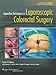 Algopix Similar Product 13 - Operative Techniques in Laparoscopic