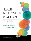 Algopix Similar Product 2 - Health Assessment in Nursing