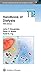 Algopix Similar Product 1 - Handbook of Dialysis