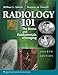 Algopix Similar Product 14 - Radiology 101 The Basics and