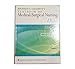 Algopix Similar Product 15 - Brunner  Suddarths Textbook of