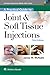 Algopix Similar Product 1 - A Practical Guide to Joint  Soft