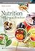 Algopix Similar Product 4 - Nutrition in Clinical Practice