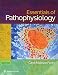 Algopix Similar Product 14 - Essentials of Pathophysiology Concepts