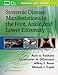 Algopix Similar Product 11 - Systemic Disease Manifestations in the
