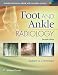 Algopix Similar Product 8 - Foot and Ankle Radiology