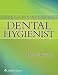 Algopix Similar Product 20 - Clinical Practice of the Dental