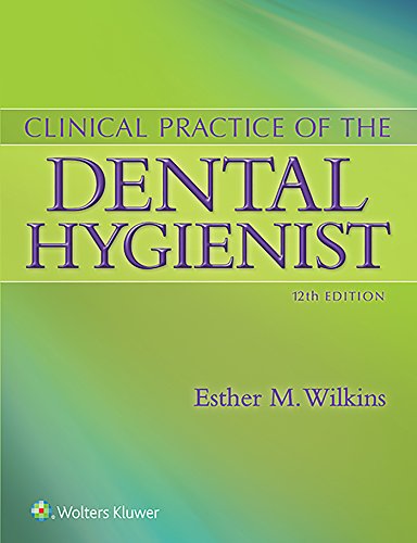 Algopix Similar Product 19 - Clinical Practice of the Dental