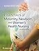 Algopix Similar Product 11 - Essentials of Maternity Newborn and