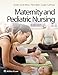 Algopix Similar Product 1 - Maternity and Pediatric Nursing