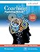 Algopix Similar Product 12 - Coaching Psychology Manual