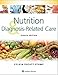 Algopix Similar Product 8 - Nutrition and Diagnosis-Related Care