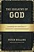 Algopix Similar Product 20 - The Idolatry of God Breaking Our