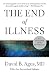 Algopix Similar Product 9 - The End of Illness