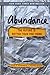Algopix Similar Product 11 - Abundance The Future Is Better Than