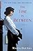 Algopix Similar Product 4 - The Time In Between: A Novel