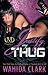 Algopix Similar Product 13 - Justify My Thug (Thug Series)