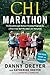 Algopix Similar Product 10 - Chi Marathon The Breakthrough Natural