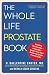 Algopix Similar Product 5 - Whole Life Prostate Book Everything