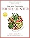 Algopix Similar Product 10 - The Most Complete Food Counter: