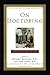 Algopix Similar Product 11 - On Doctoring New Revised and Expanded