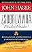 Algopix Similar Product 2 - Sobrevivira Estados Unidos