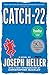 Algopix Similar Product 16 - Catch-22: 50th Anniversary Edition