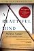 Algopix Similar Product 7 - A Beautiful Mind