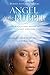 Algopix Similar Product 20 - Angel in the Rubble The Miraculous