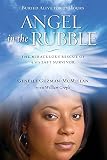 Algopix Similar Product 17 - Angel in the Rubble The Miraculous