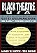 Algopix Similar Product 8 - Black Theatre USA Plays by African