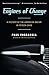 Algopix Similar Product 12 - Engines of Change A History of the