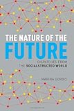 Algopix Similar Product 3 - The Nature of the Future Dispatches