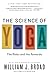 Algopix Similar Product 6 - The Science of Yoga The Risks and the