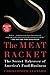 Algopix Similar Product 5 - The Meat Racket The Secret Takeover of