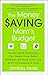 Algopix Similar Product 14 - The Money Saving Moms Budget Slash