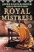 Algopix Similar Product 9 - Royal Mistress: A Novel