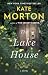 Algopix Similar Product 9 - The Lake House: A Novel