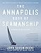 Algopix Similar Product 1 - The Annapolis Book of Seamanship