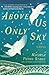 Algopix Similar Product 14 - Above Us Only Sky: A Novel