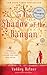 Algopix Similar Product 5 - In the Shadow of the Banyan: A Novel
