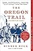 Algopix Similar Product 8 - The Oregon Trail: A New American Journey