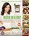 Algopix Similar Product 18 - Week in a Day
