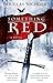 Algopix Similar Product 13 - Something Red: A Novel