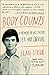 Algopix Similar Product 1 - Body Counts A Memoir of Activism Sex