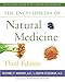 Algopix Similar Product 9 - The Encyclopedia of Natural Medicine
