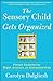 Algopix Similar Product 18 - The Sensory Child Gets Organized